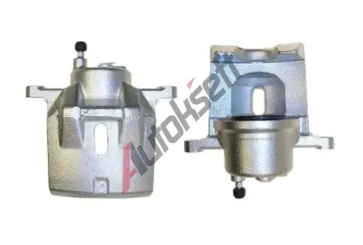 BOSCH Brzdov tmen BO 0986474196, 0 986 474 196
