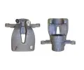 BOSCH Brzdov tmen ‐ BO 0986474201