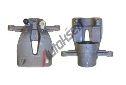 BOSCH Brzdov tmen BO 0986474201, 0 986 474 201