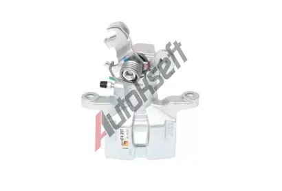 BOSCH Brzdov tmen BO 0986474207, 0986474207