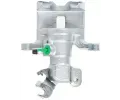 BOSCH Brzdov tmen BO 0986474207, 0986474207