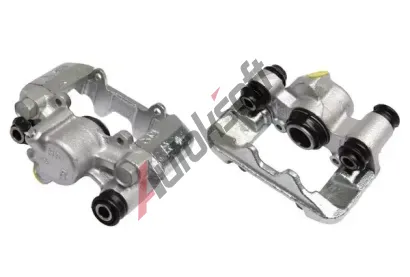 BOSCH Brzdov tmen BO 0986474210, 0 986 474 210