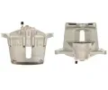 BOSCH Brzdov tmen ‐ BO 0986474212