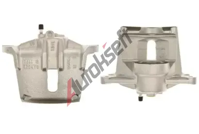 BOSCH Brzdov tmen BO 0986474212, 0 986 474 212