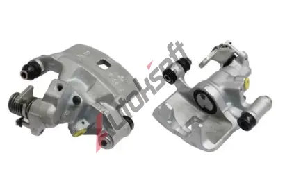 BOSCH Brzdový třmen BO 0986474214, 0 986 474 214 BOSCH Brzdový třmen BO 0986474214, 0 986 474 214