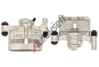 BOSCH Brzdov tmen BO 0986474216, 0986474216