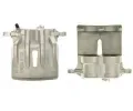 BOSCH Brzdov tmen ‐ BO 0986474217