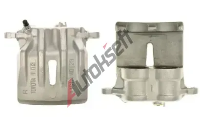 BOSCH Brzdov tmen BO 0986474217, 0 986 474 217