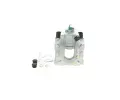 BOSCH Brzdov tmen ‐ BO 0986474219