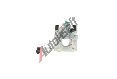 BOSCH Brzdov tmen BO 0986474219, 0 986 474 219