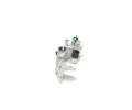 BOSCH Brzdov tmen BO 0986474219, 0 986 474 219
