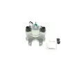 BOSCH Brzdov tmen BO 0986474219, 0 986 474 219