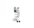 BOSCH Brzdov tmen BO 0986474219, 0 986 474 219