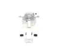 BOSCH Brzdov tmen ‐ BO 0986474220