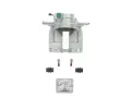 BOSCH Brzdov tmen BO 0986474220, 0 986 474 220