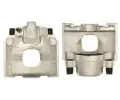 Brzdov tmen BOSCH ‐ BO 0986474221