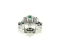 BOSCH Brzdov tmen ‐ BO 0986474222