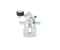 BOSCH Brzdov tmen ‐ BO 0986474223