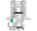 BOSCH Brzdov tmen BO 0986474225, 0986474225