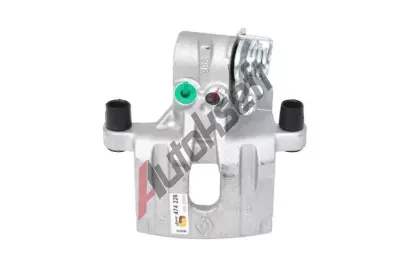 BOSCH Brzdov tmen BO 0986474226, 0986474226