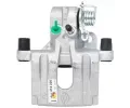 BOSCH Brzdov tmen BO 0986474226, 0986474226