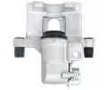 BOSCH Brzdov tmen BO 0986474226, 0986474226