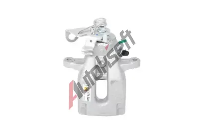 BOSCH Brzdov tmen BO 0986474228, 0986474228
