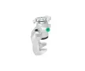 BOSCH Brzdov tmen BO 0986474228, 0986474228