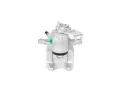 BOSCH Brzdov tmen BO 0986474228, 0986474228