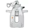 BOSCH Brzdov tmen BO 0986474228, 0986474228