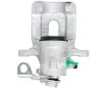 BOSCH Brzdov tmen BO 0986474228, 0986474228