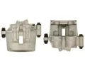 BOSCH Brzdov tmen ‐ BO 0986474231