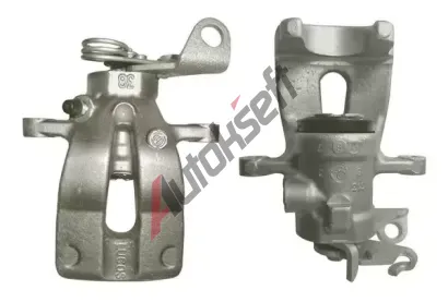 BOSCH Brzdov tmen BO 0986474251, 0986474251