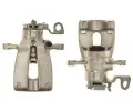 BOSCH Brzdov tmen ‐ BO 0986474256