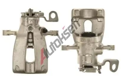 BOSCH Brzdov tmen BO 0986474256, 0 986 474 256