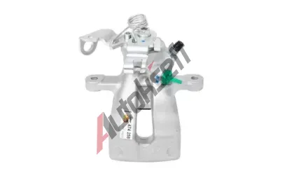 BOSCH Brzdov tmen BO 0986474258, 0986474258