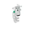 BOSCH Brzdov tmen BO 0986474258, 0986474258