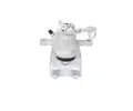 BOSCH Brzdov tmen BO 0986474258, 0986474258
