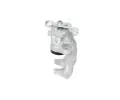 BOSCH Brzdov tmen BO 0986474258, 0986474258