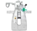 BOSCH Brzdov tmen BO 0986474258, 0986474258