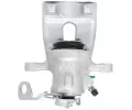 BOSCH Brzdov tmen BO 0986474258, 0986474258