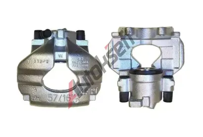 BOSCH Brzdov tmen BO 0986474259, 0986474259