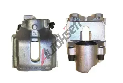 BOSCH Brzdov tmen BO 0986474262, 0 986 474 262