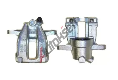 BOSCH Brzdov tmen BO 0986474268, 0 986 474 268