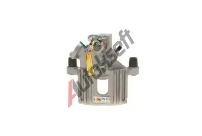 BOSCH Brzdov tmen BO 0986474273, 0986474273