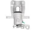 BOSCH Brzdov tmen BO 0986474280, 0986474280