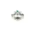 BOSCH Brzdov tmen ‐ BO 0986474282