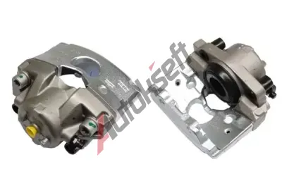 BOSCH Brzdov tmen BO 0986474294, 0986474294