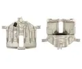 Brzdov tmen BOSCH ‐ BO 0986474302