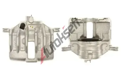 BOSCH Brzdov tmen BO 0986474302, 0986474302